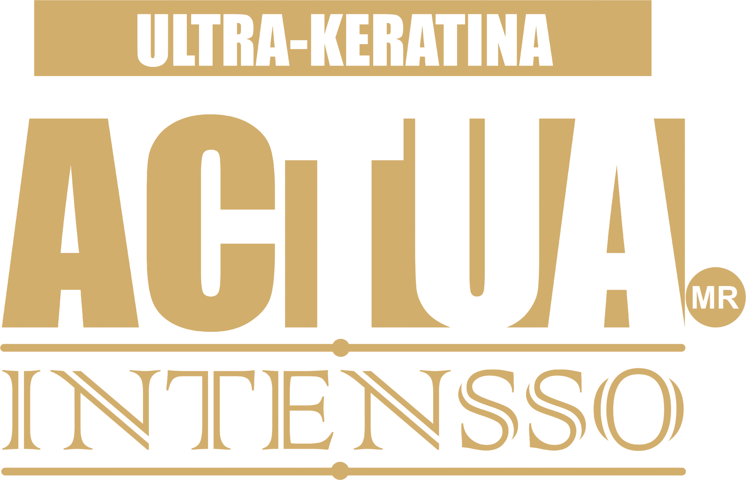 ESTILISTA Q MARY CORTEZ