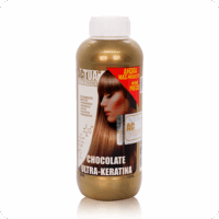 BOTELLA ULTRA KERATINA ACTUA INTENSSO 1,150ml