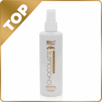 CHOCOLATTE TERMOPROTECTOR